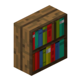 Еловый книжный шкаф (BiblioCraft).png